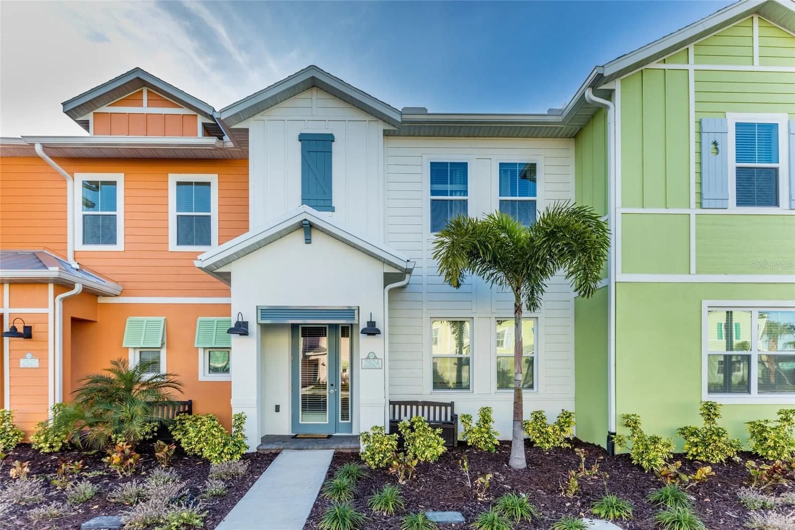 2924 CARIBBEAN SOUL, Kissimmee, FL 34747 3
