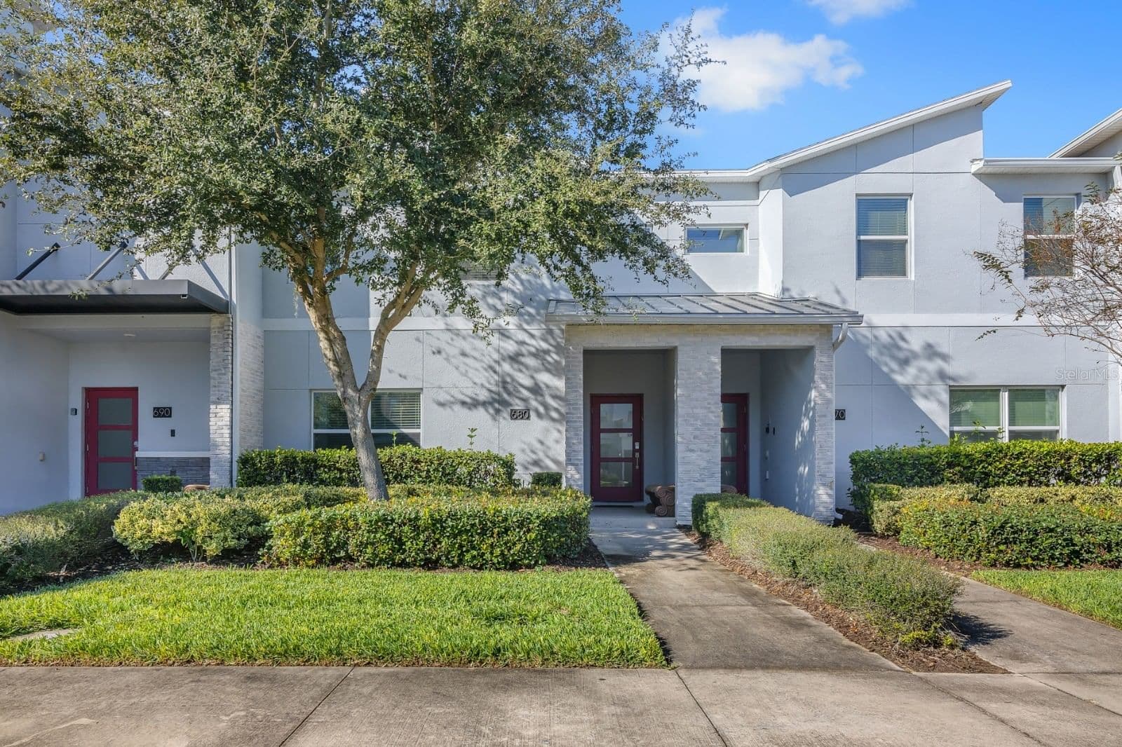 680 PEBBLE BEACH, Davenport, FL 33896