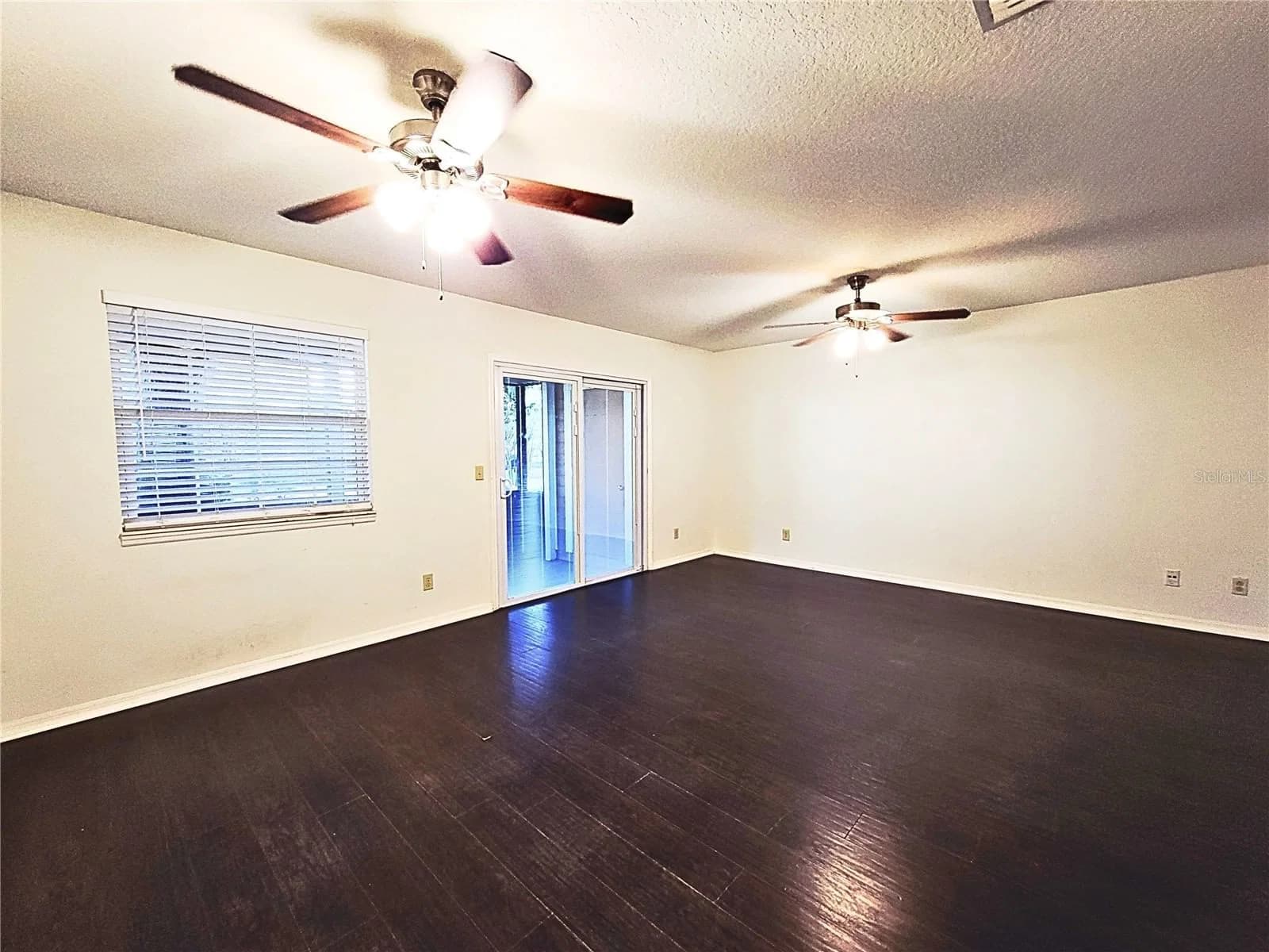 11807 MINTWOOD Court, Orlando, FL 32837 2