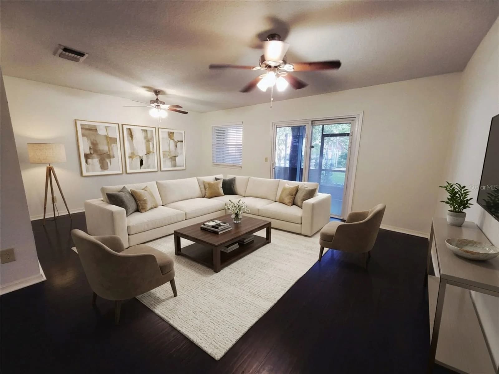 11807 MINTWOOD Court, Orlando, FL 32837 3