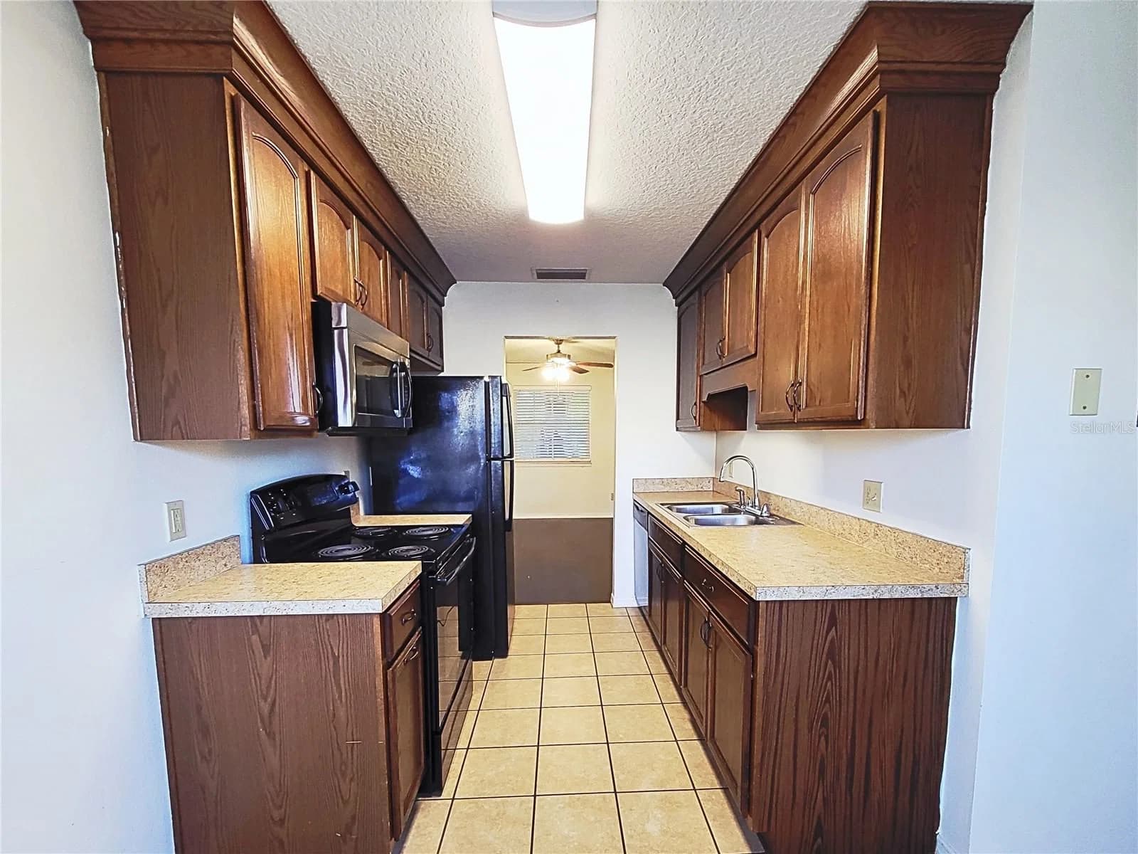 11807 MINTWOOD Court 5