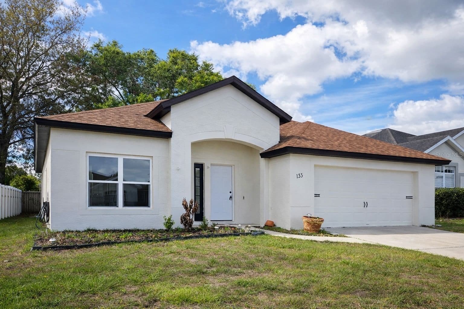 133 JAYBEE, Davenport, FL 33897