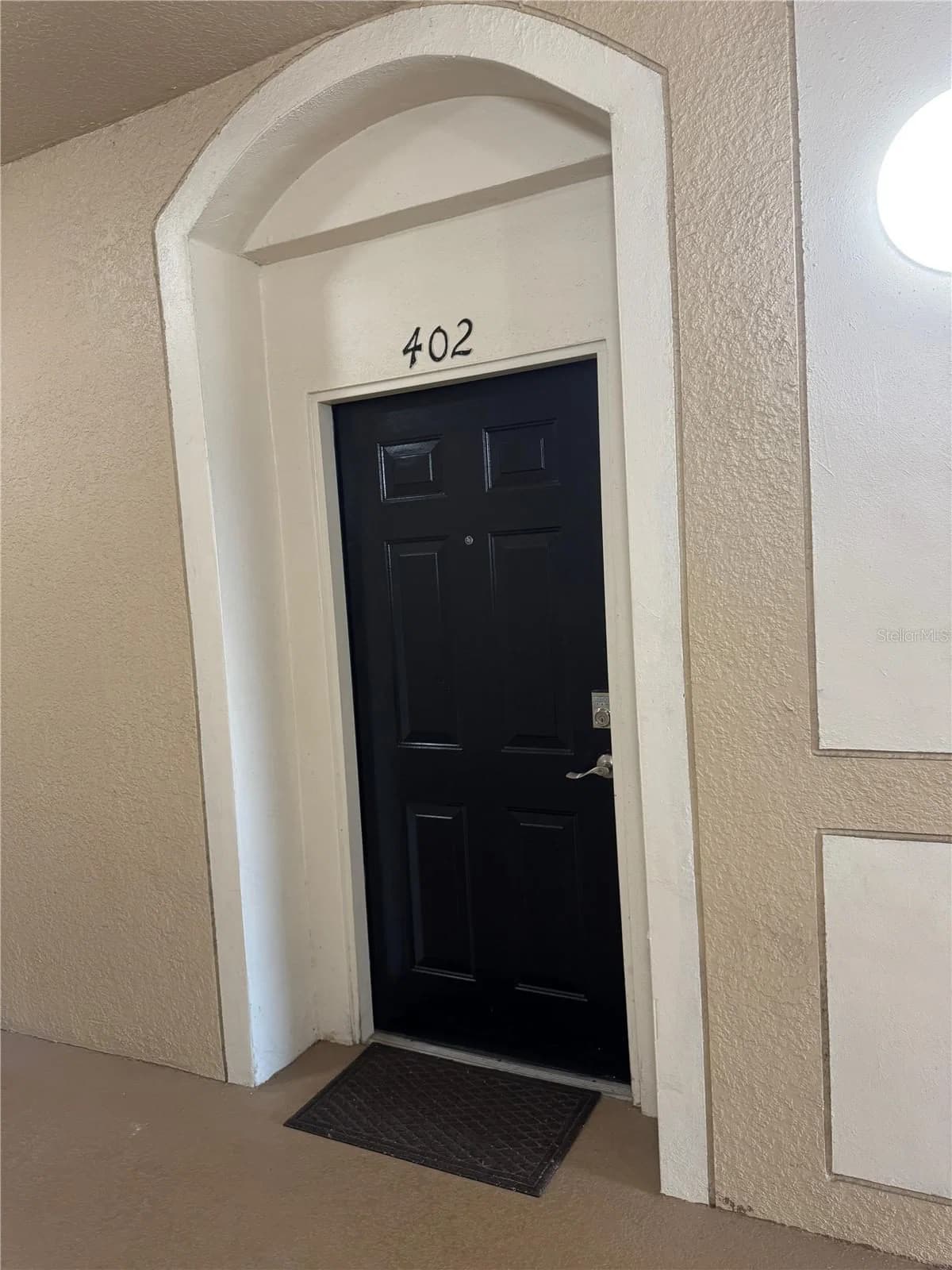 2484 SAN TECLA Street #402 5