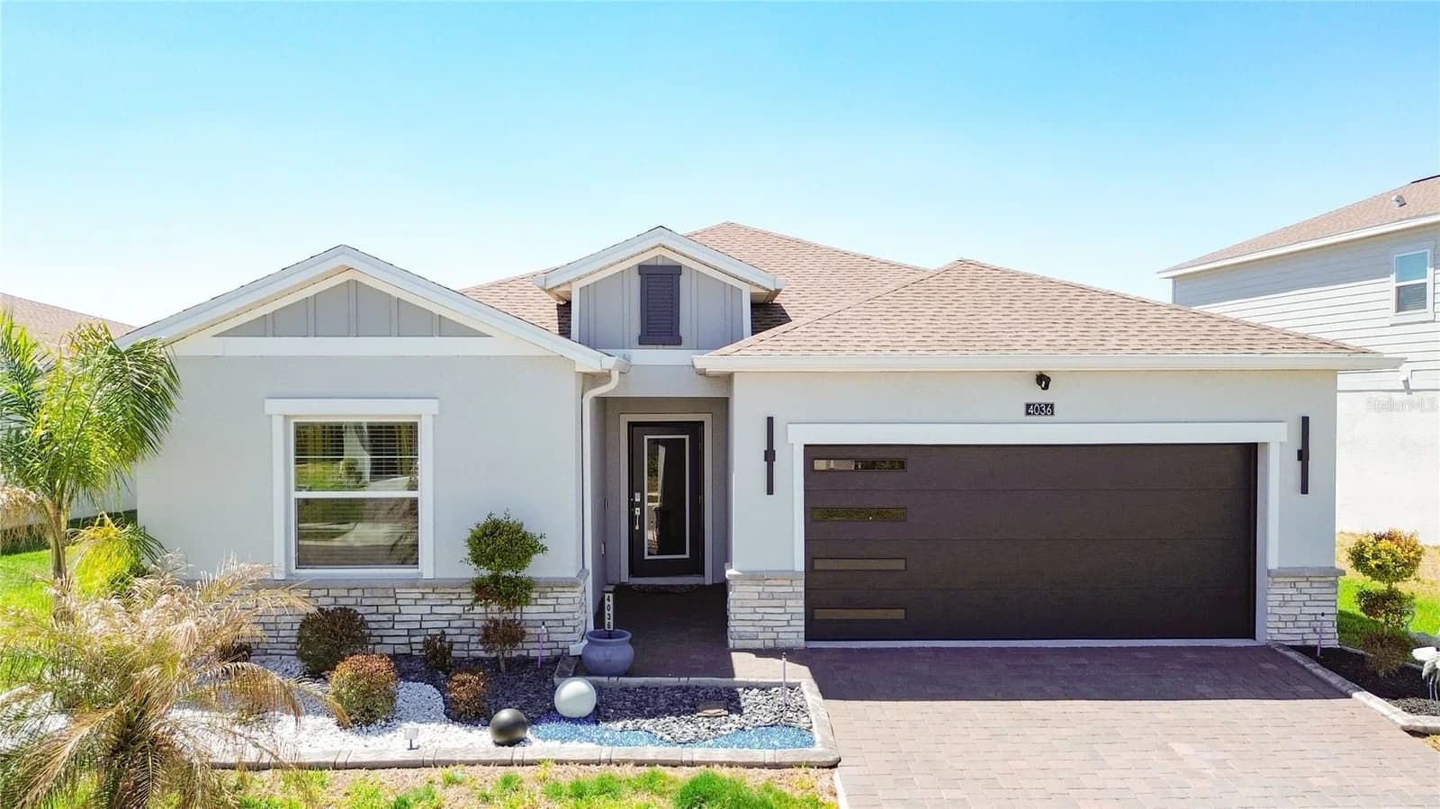 4036 REDBRIDGE, Davenport, FL 33837