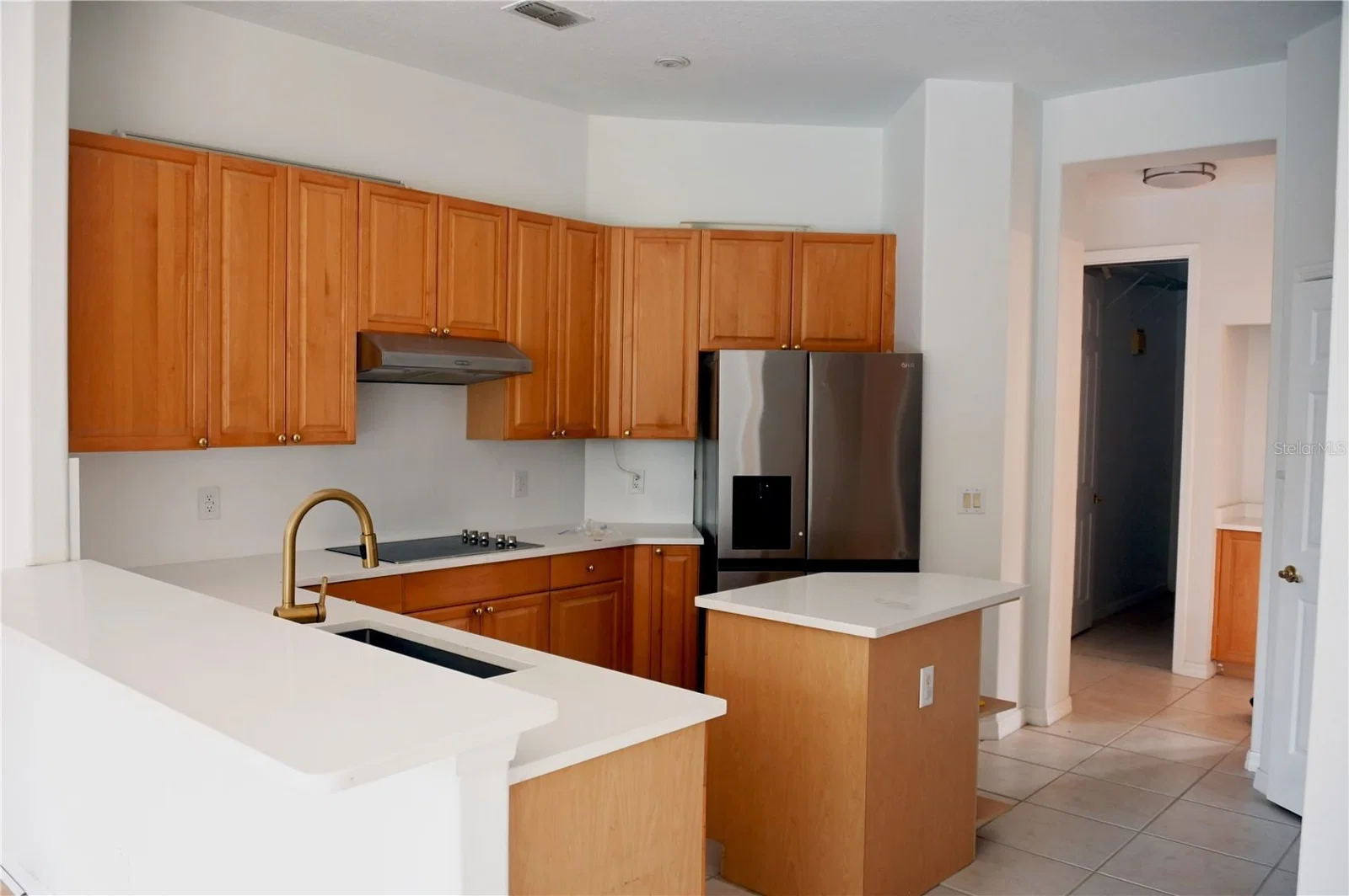 8800 OAK LANDINGS Court 4