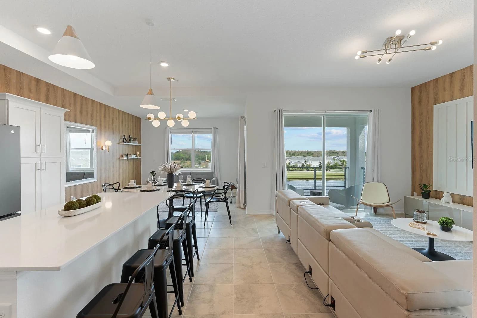 3191 PARADOX, Kissimmee, FL 34746 2