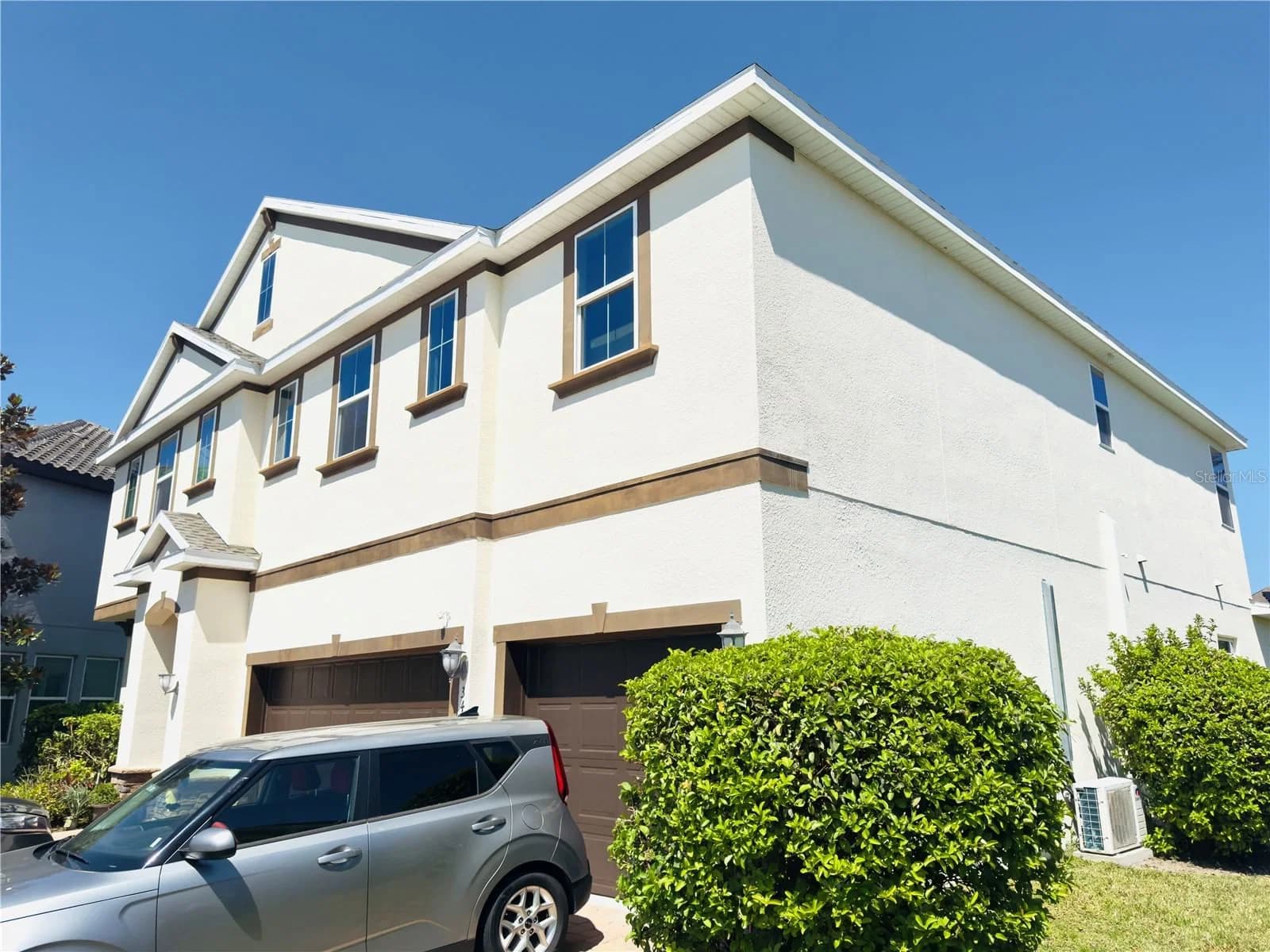 3436 STONEWYCK Street, Orlando, FL 32824 2