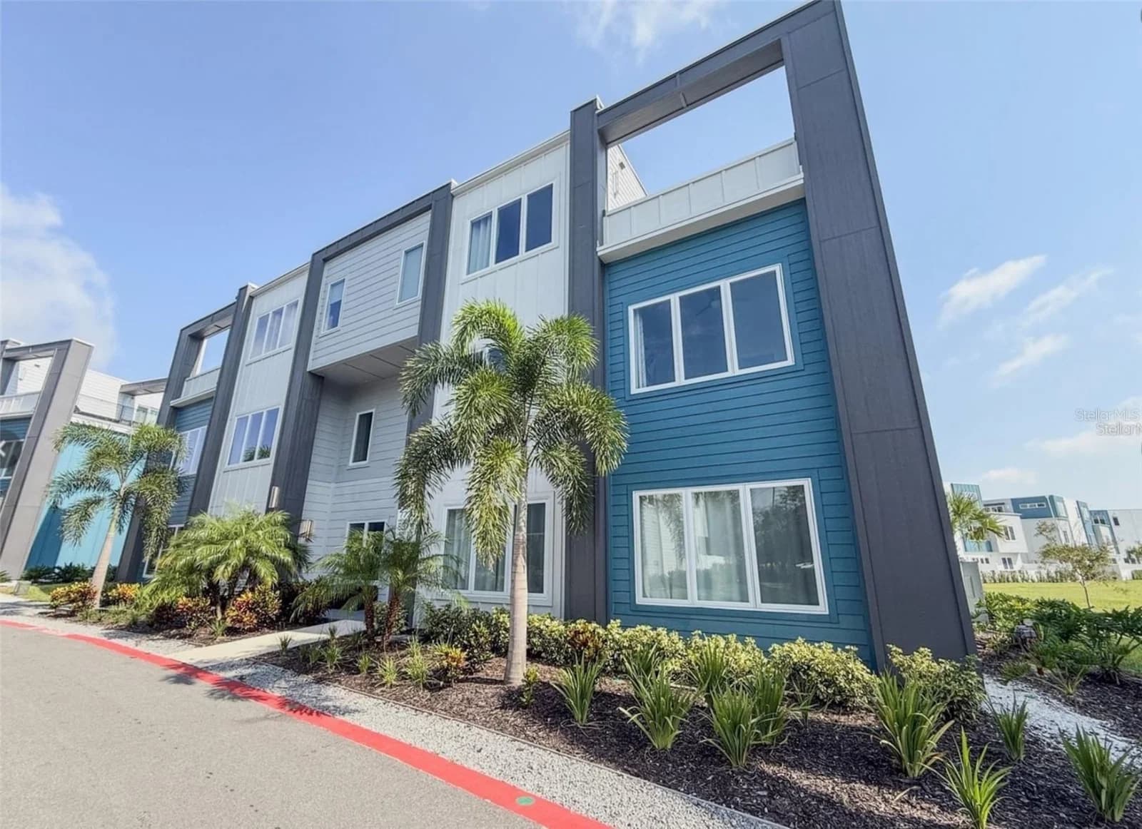 7770 SANDY RIDGE, Kissimmee, FL 34747