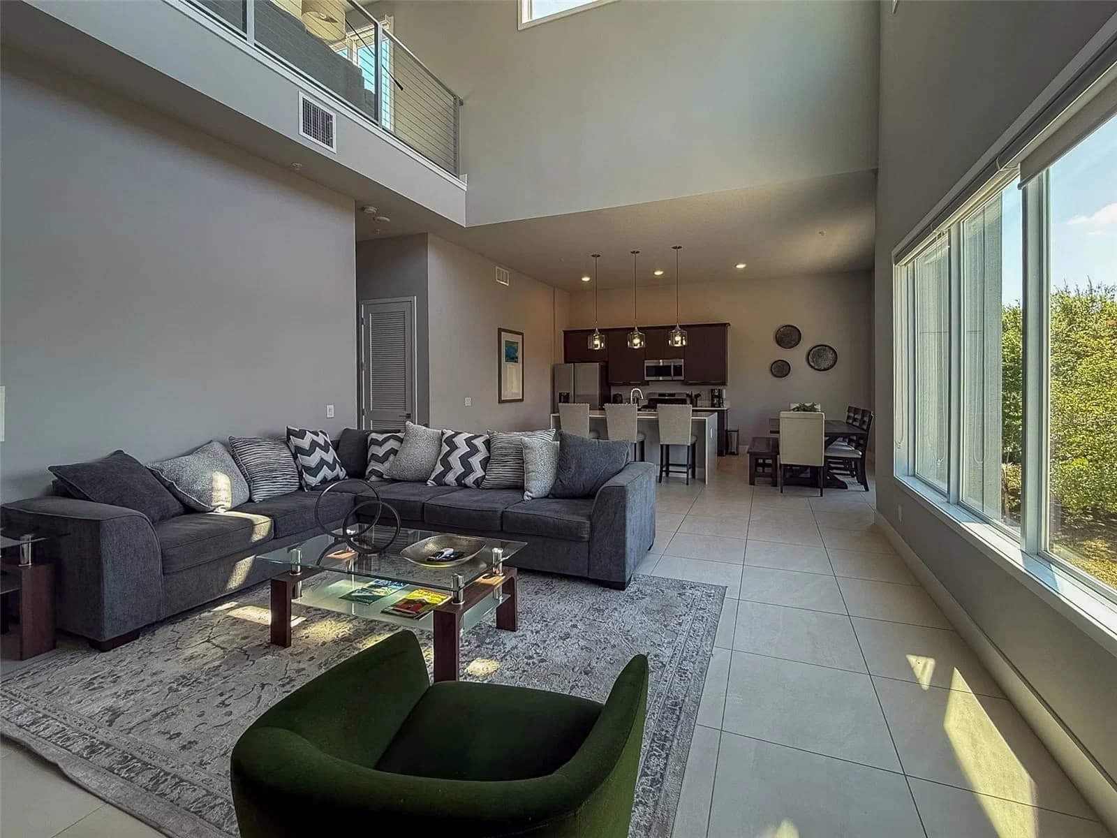 7770 SANDY RIDGE, Kissimmee, FL 34747 2