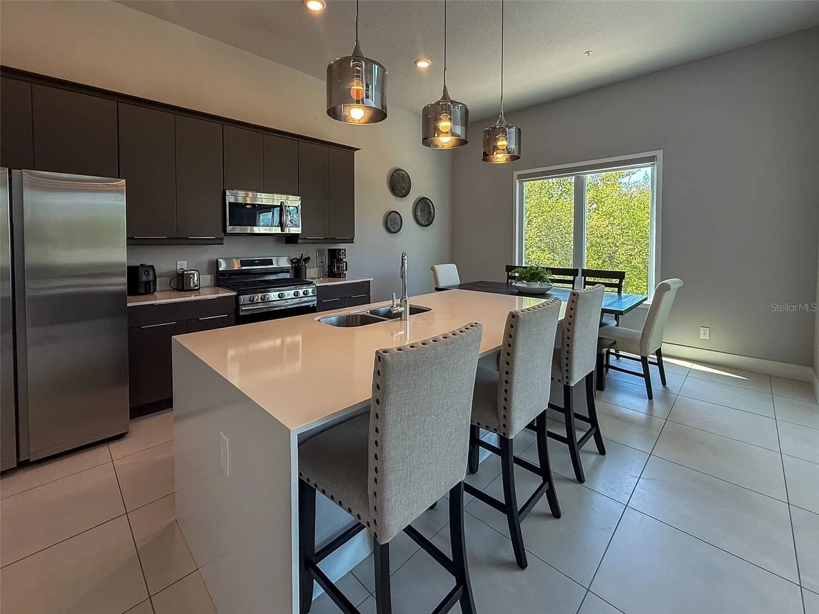 7770 SANDY RIDGE, Kissimmee, FL 34747 3
