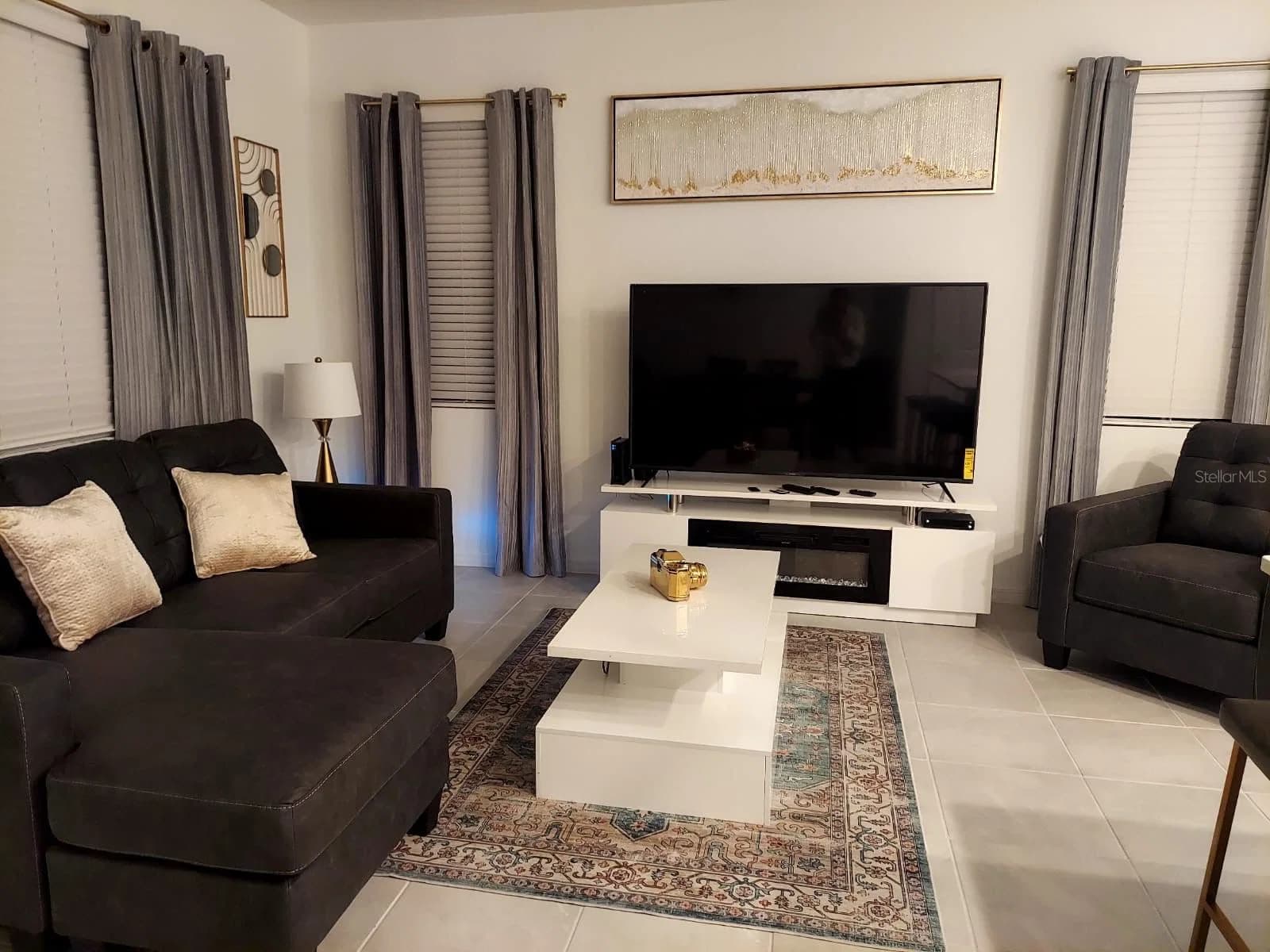 804 LONGBOAT 4
