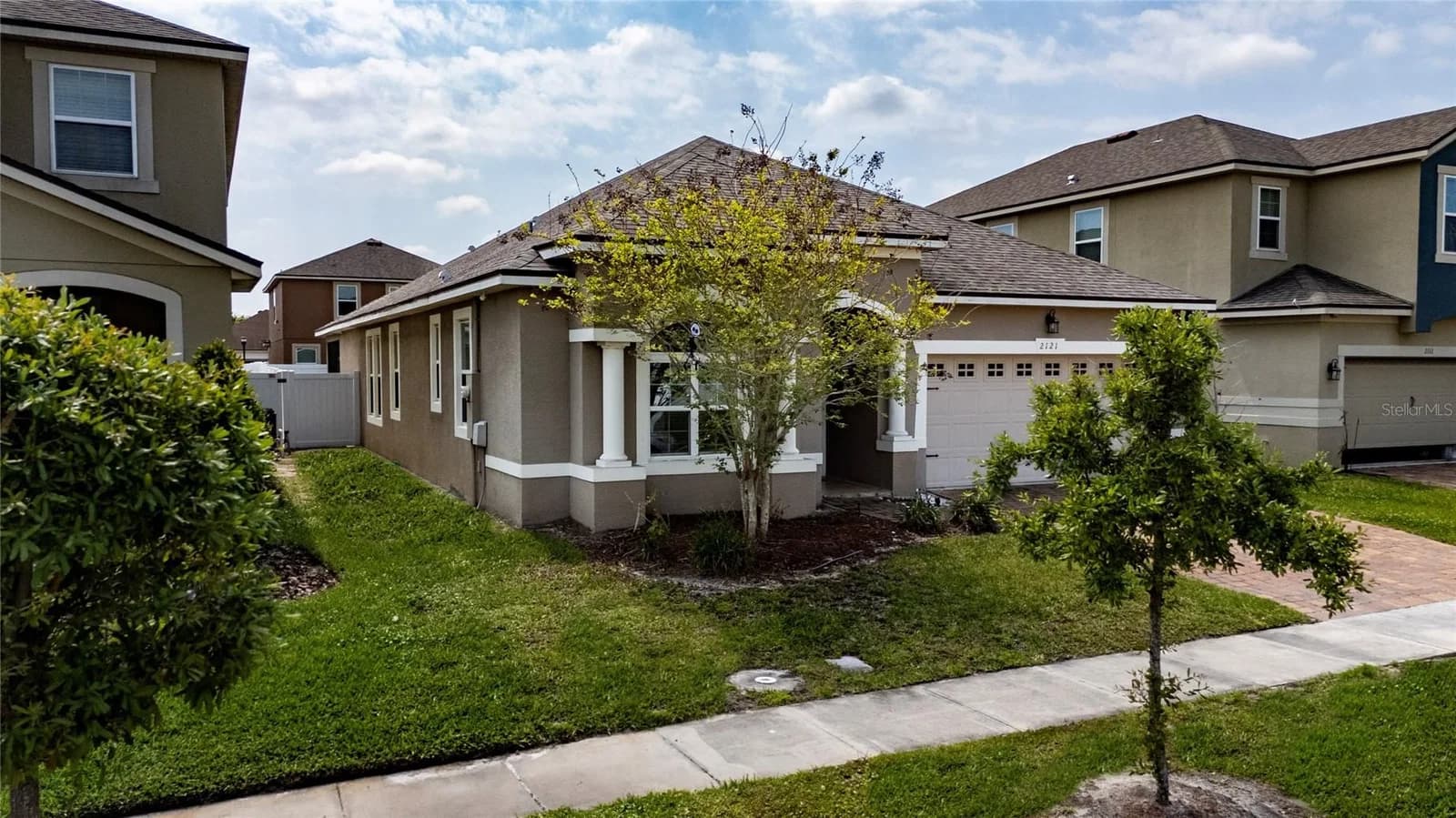 2121 AVIAN, Kissimmee, FL 34741 3