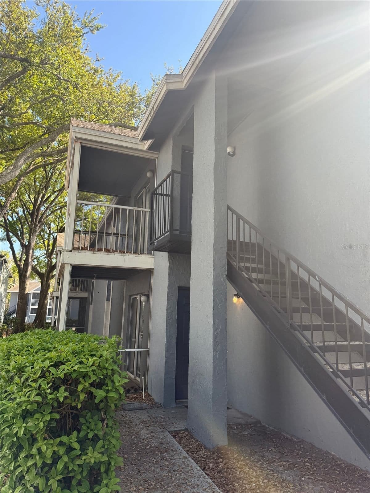 3827 BAY CLUB, Kissimmee, FL 34741