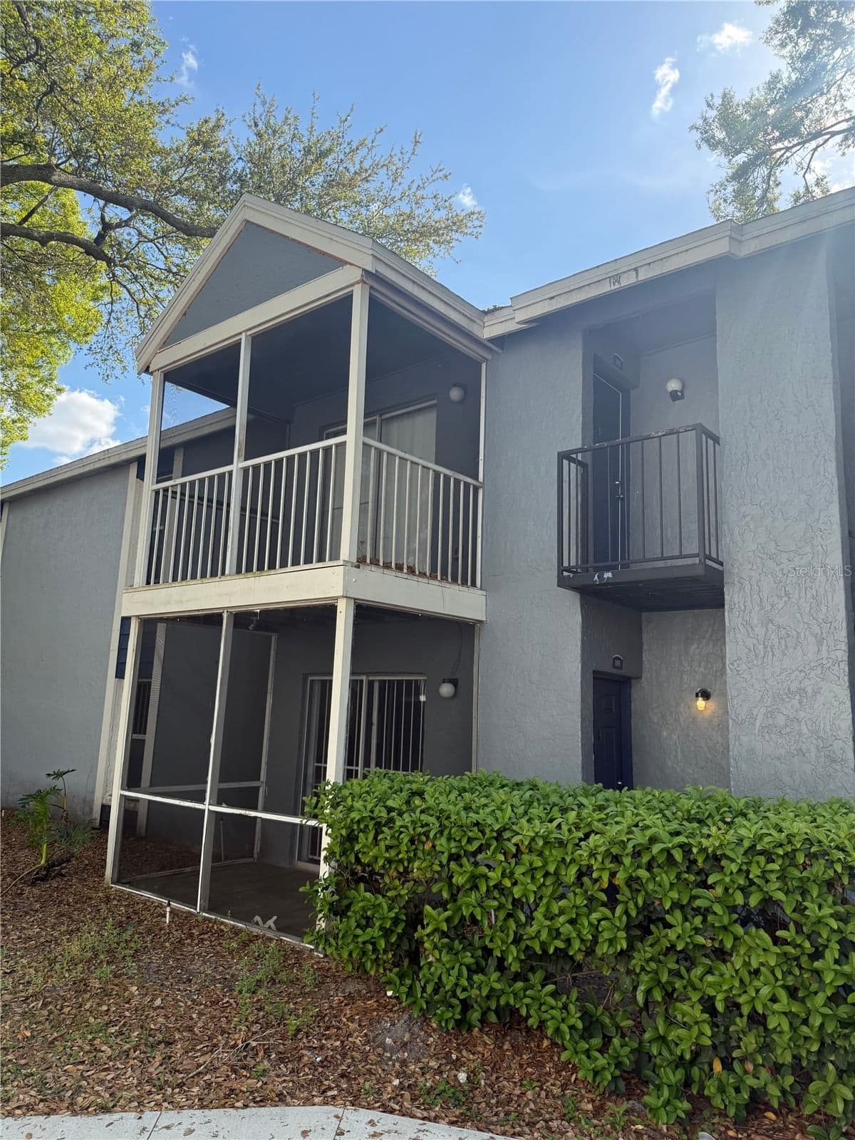 3827 BAY CLUB, Kissimmee, FL 34741 3