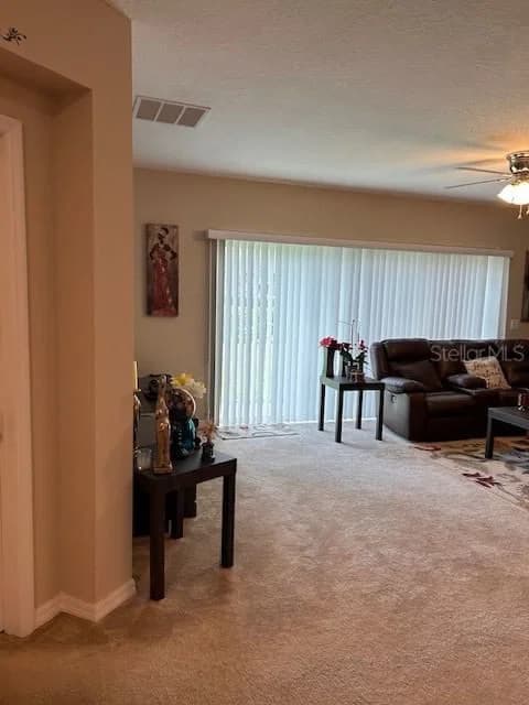 418 BLUE LAKE 4