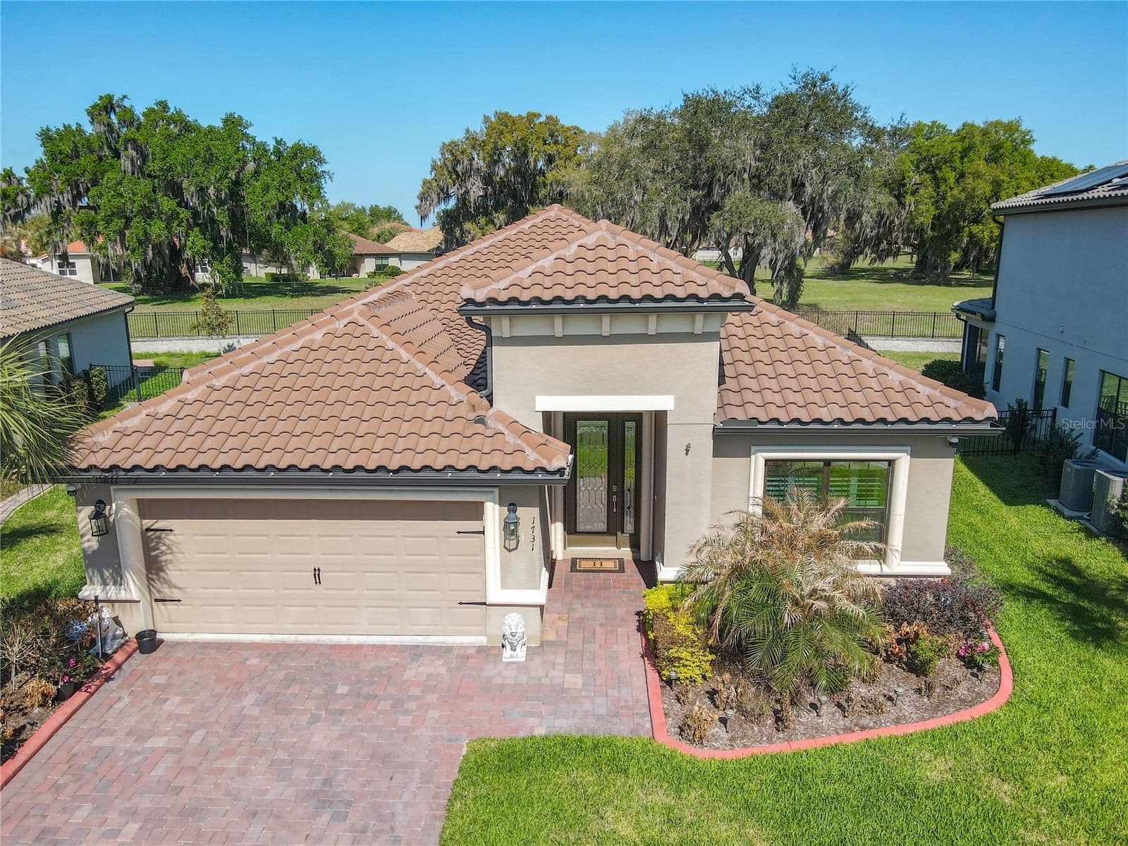 1731 GOBLET COVE, Kissimmee, FL 34746 2