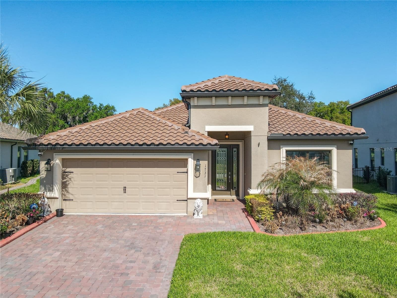 1731 GOBLET COVE, Kissimmee, FL 34746 3