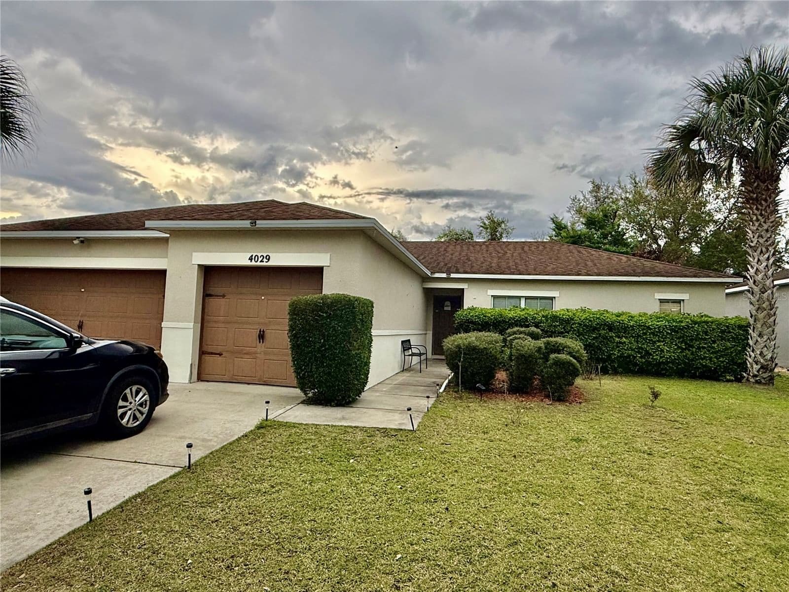 4029 MARINA ISLE, Kissimmee, FL 34746