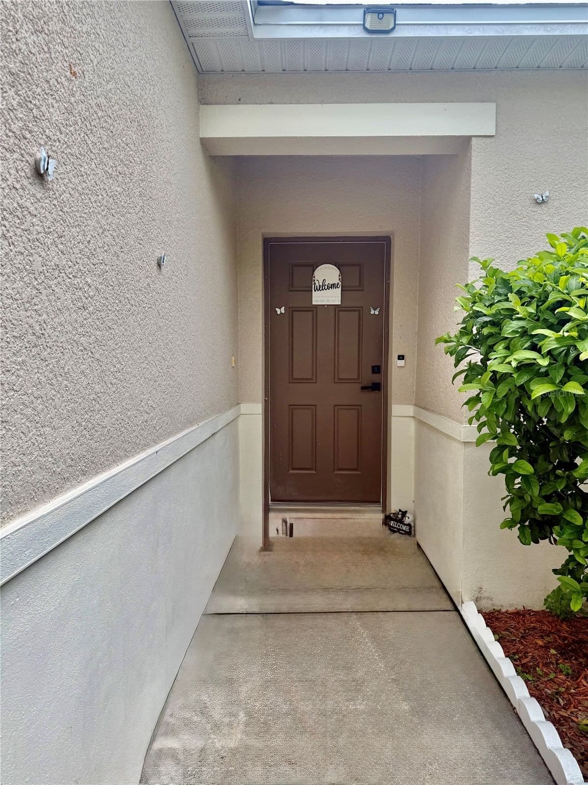 4029 MARINA ISLE, Kissimmee, FL 34746 3