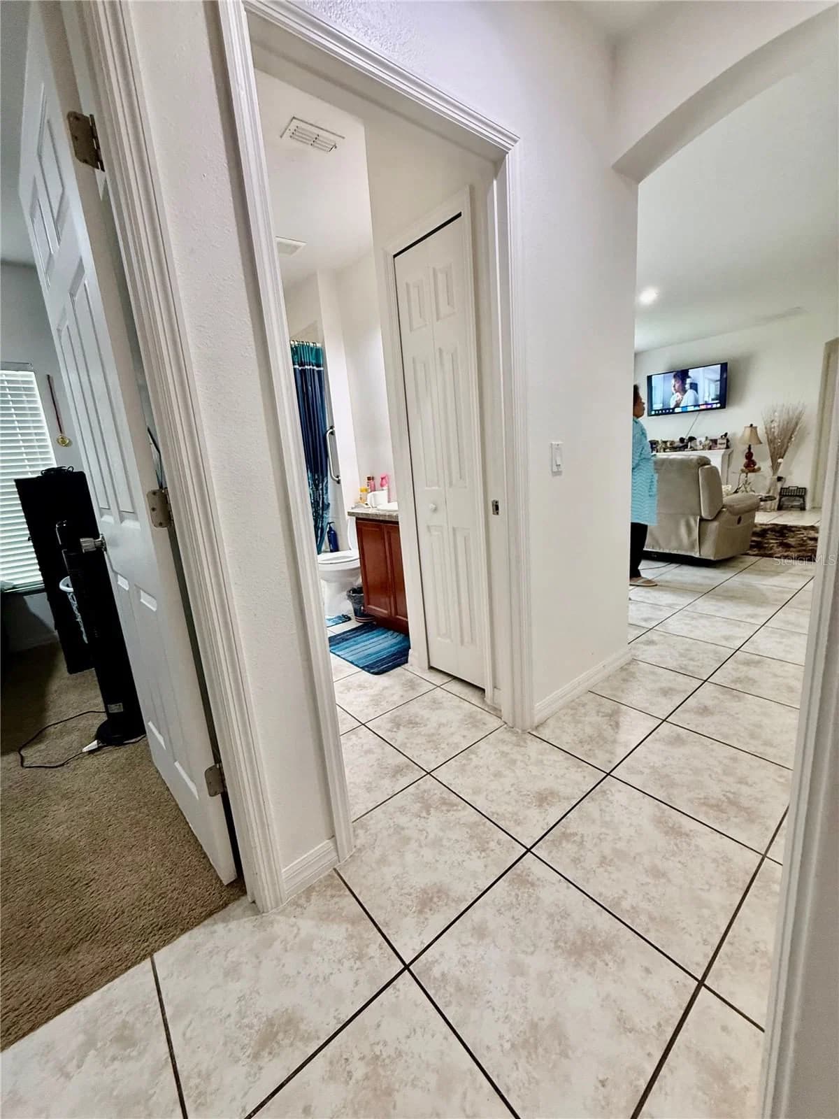 4029 MARINA ISLE 4