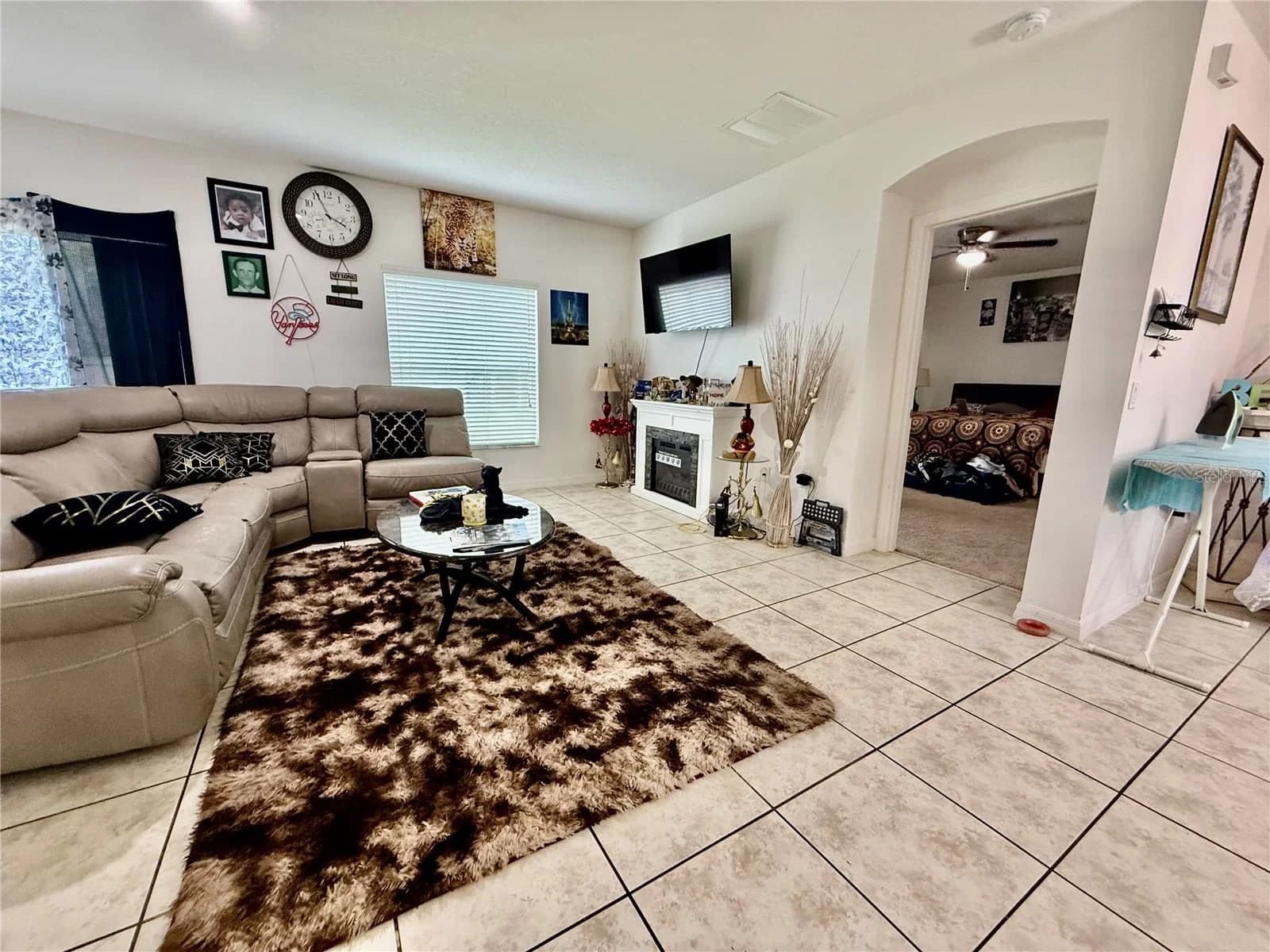 4029 MARINA ISLE 5