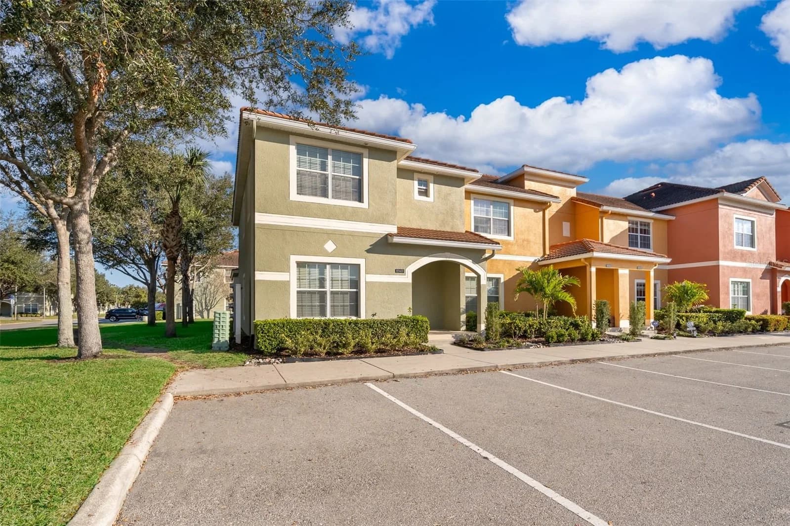 8949 CANDY PALM, Kissimmee, FL 34747