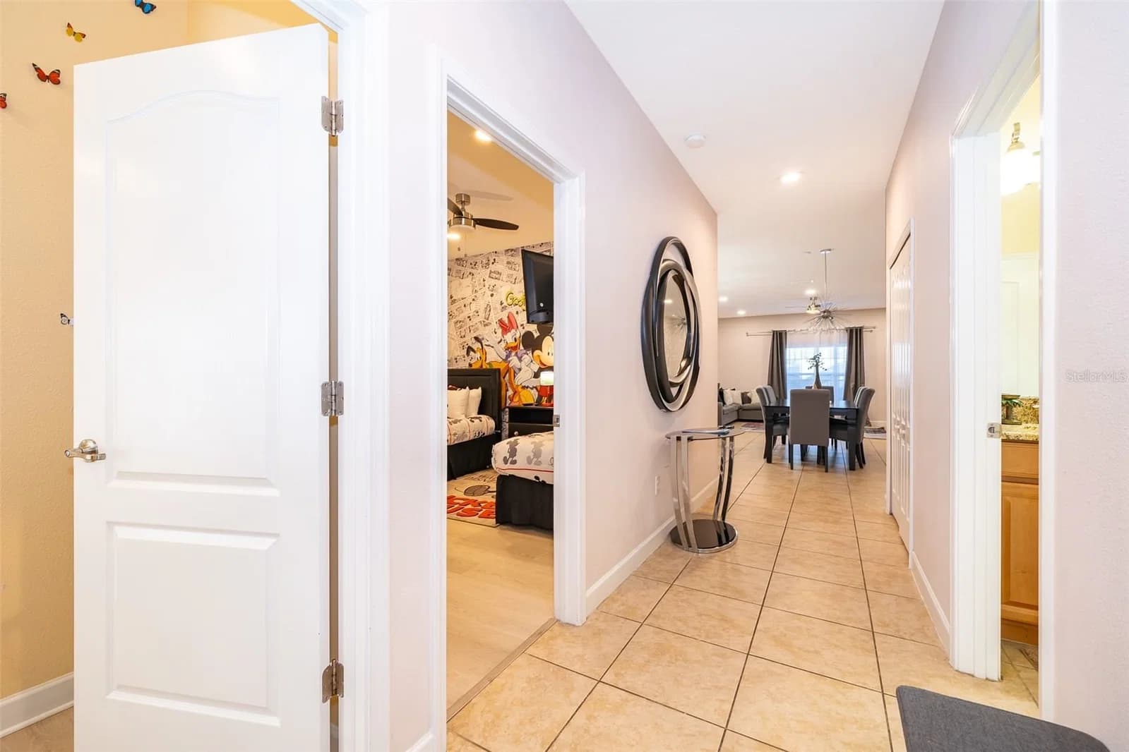 8949 CANDY PALM, Kissimmee, FL 34747 3