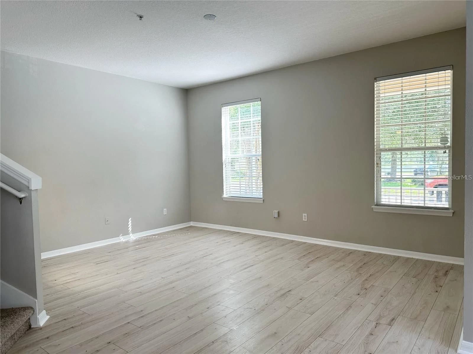 10341 LAKE DISTRICT Lane #55B 5