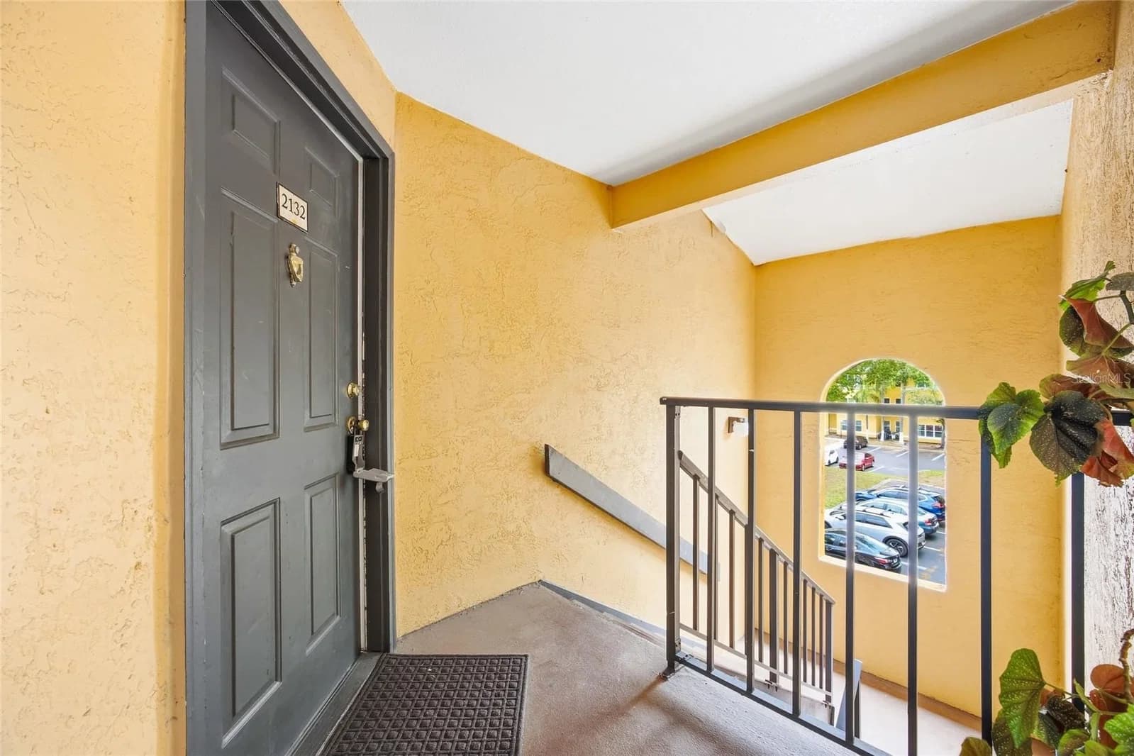 4532 COMMANDER Drive #2132 4