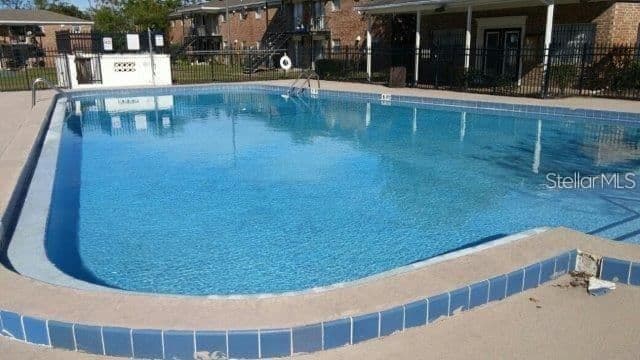 5317 CURRY FORD Road #103, Orlando, FL 32812 3