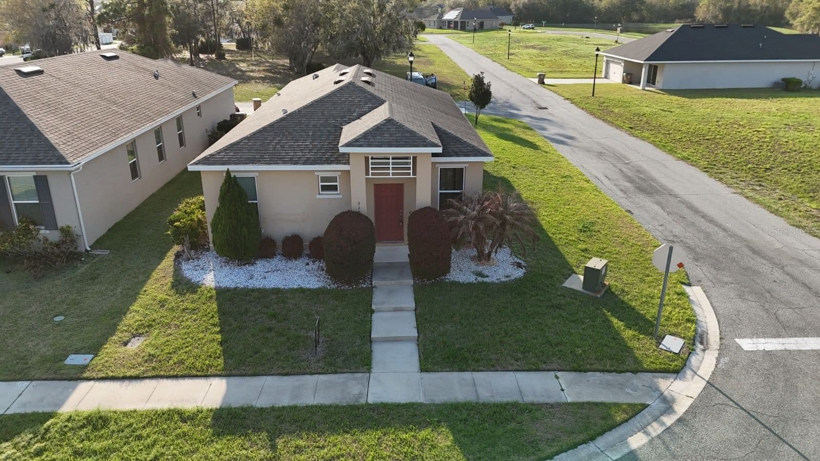 3100 ROCKY RIVER, Kissimmee, FL 34746