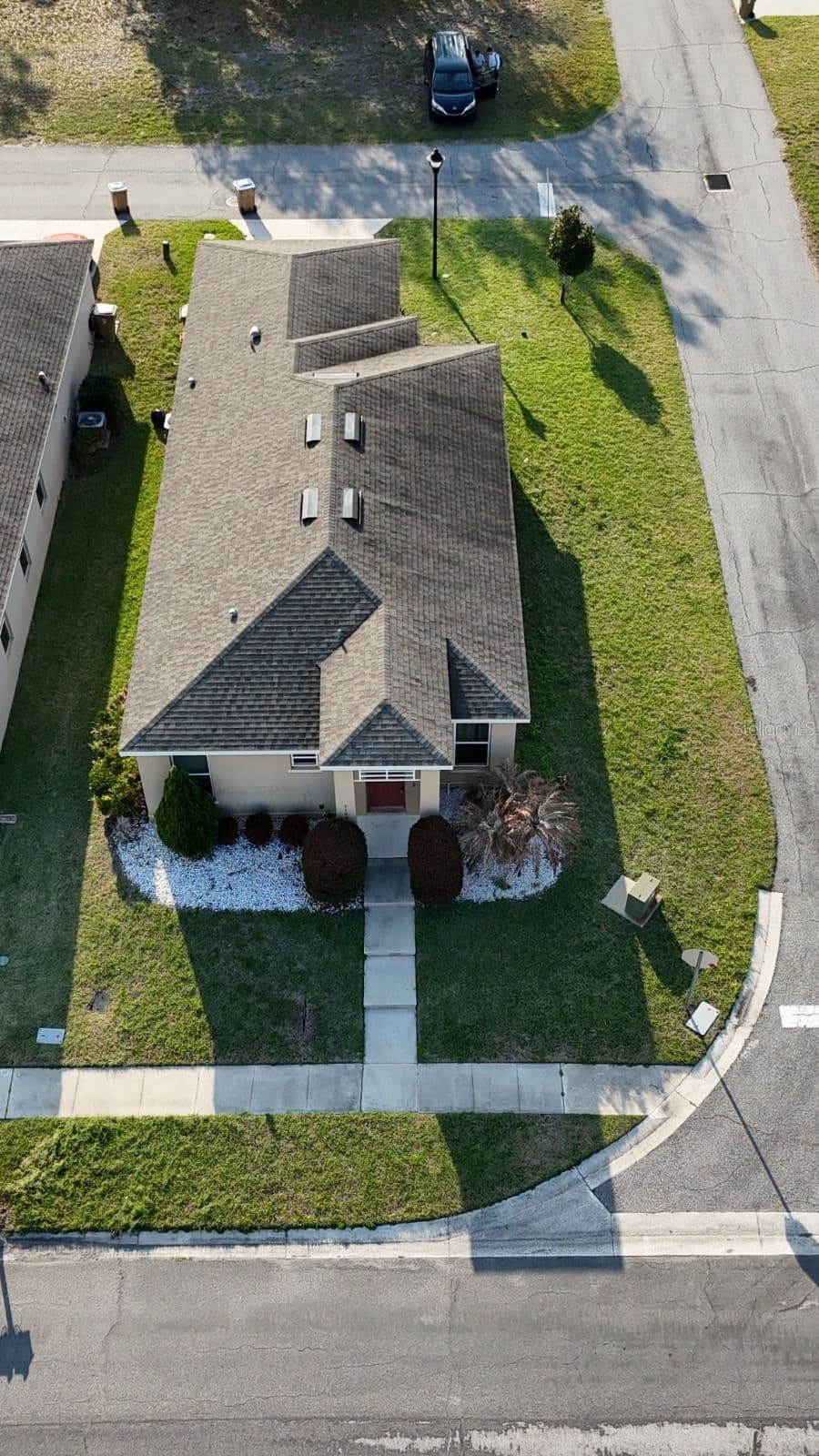 3100 ROCKY RIVER, Kissimmee, FL 34746 2