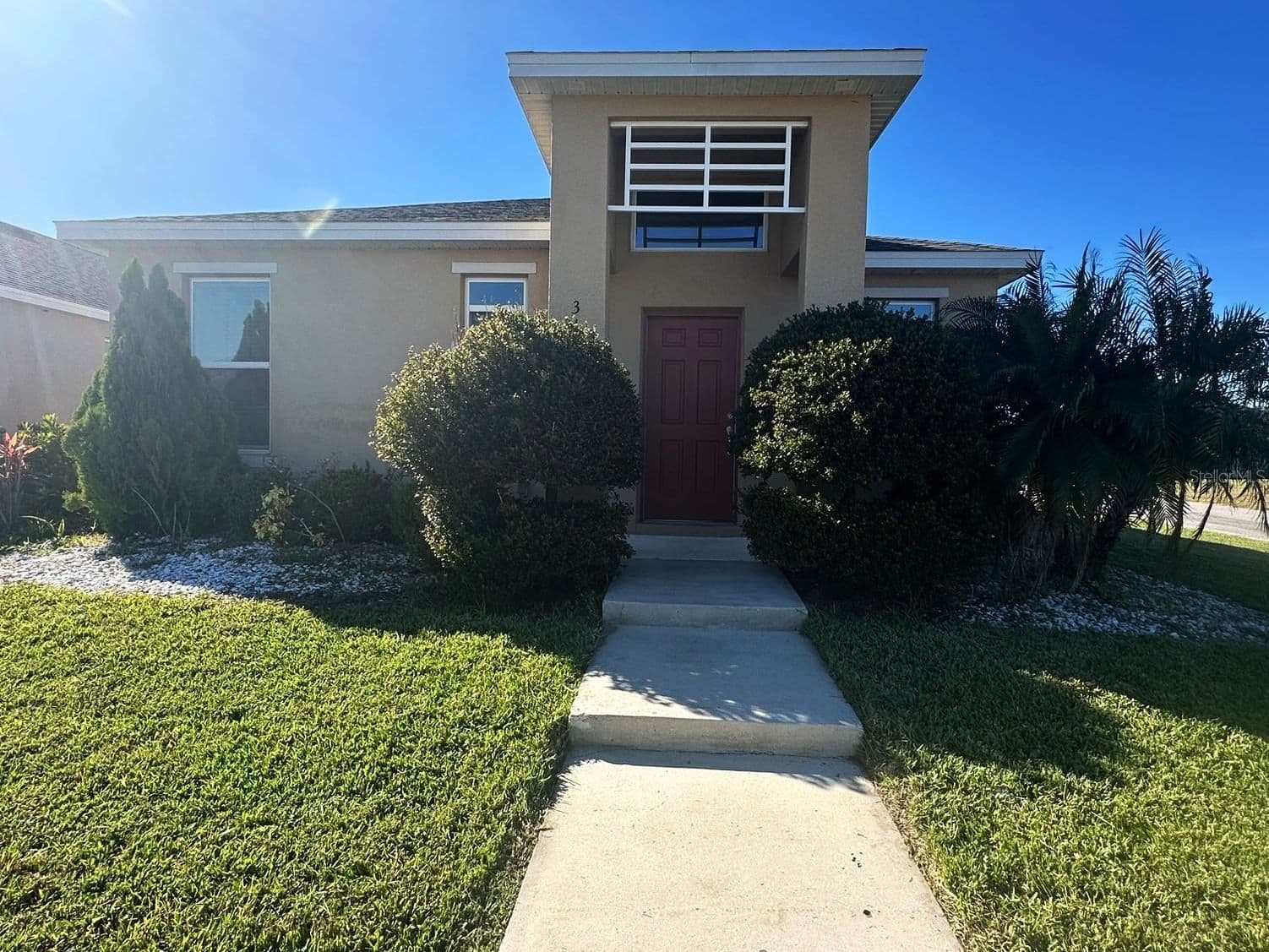 3100 ROCKY RIVER, Kissimmee, FL 34746 3