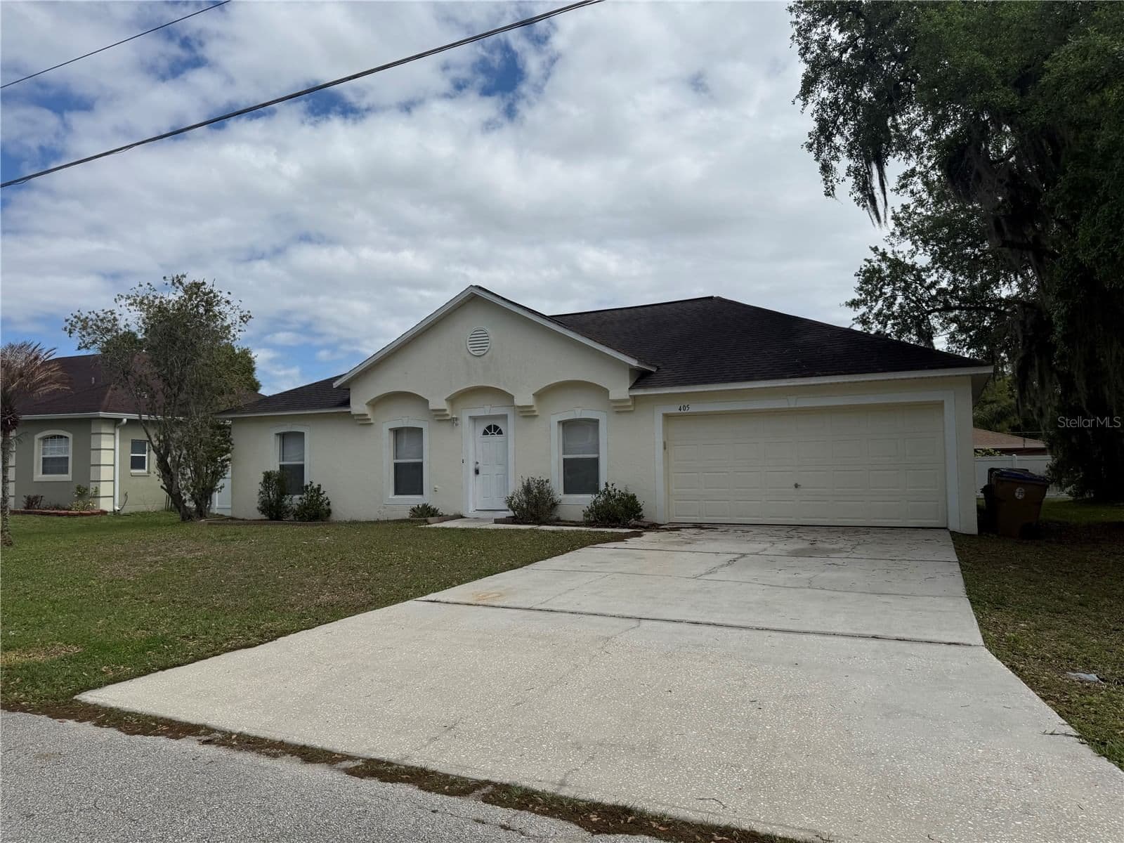 405 FRANCISCO, Kissimmee, FL 34758 2