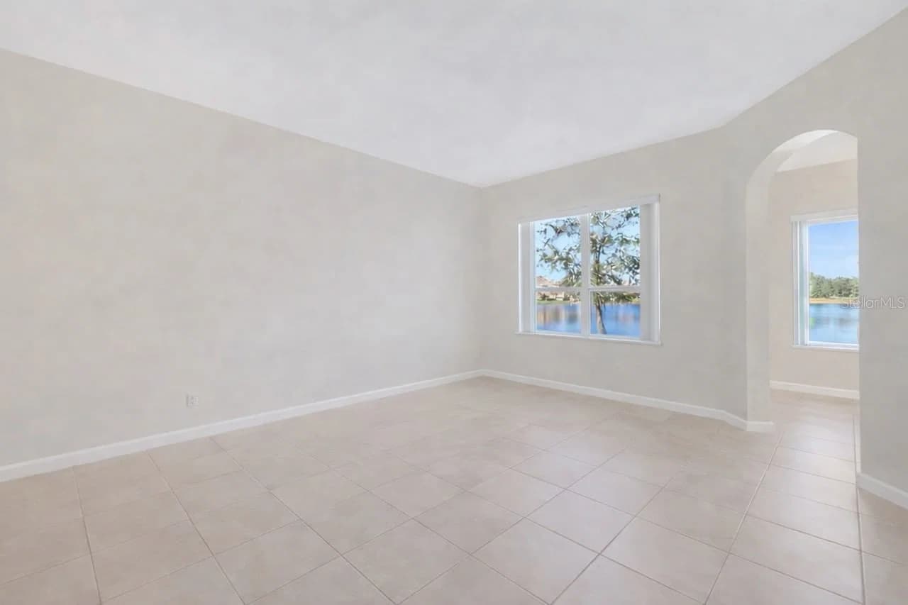 3821 SHOREVIEW, Kissimmee, FL 34744 2