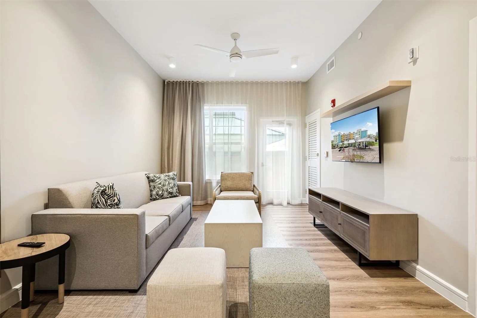 3151 SUNSET WALK 5