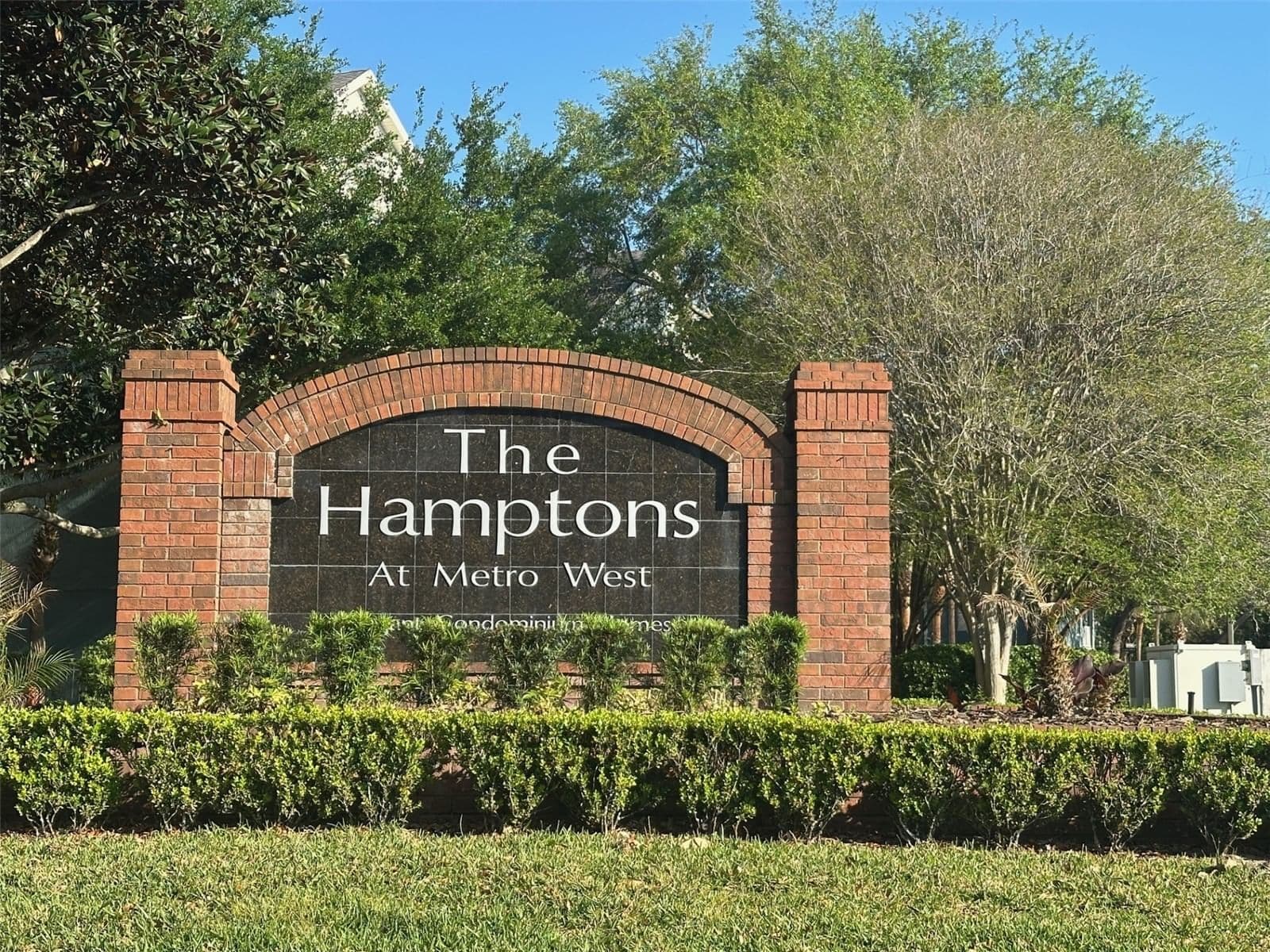 3250 CORONA VILLAGE Way #206 4