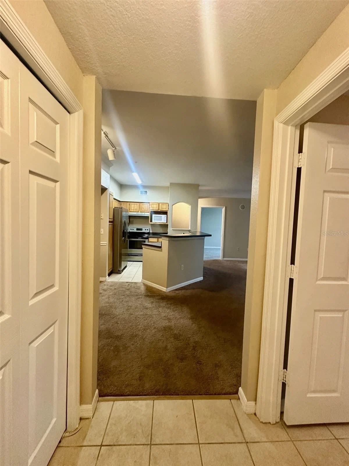 3250 CORONA VILLAGE Way #206 5