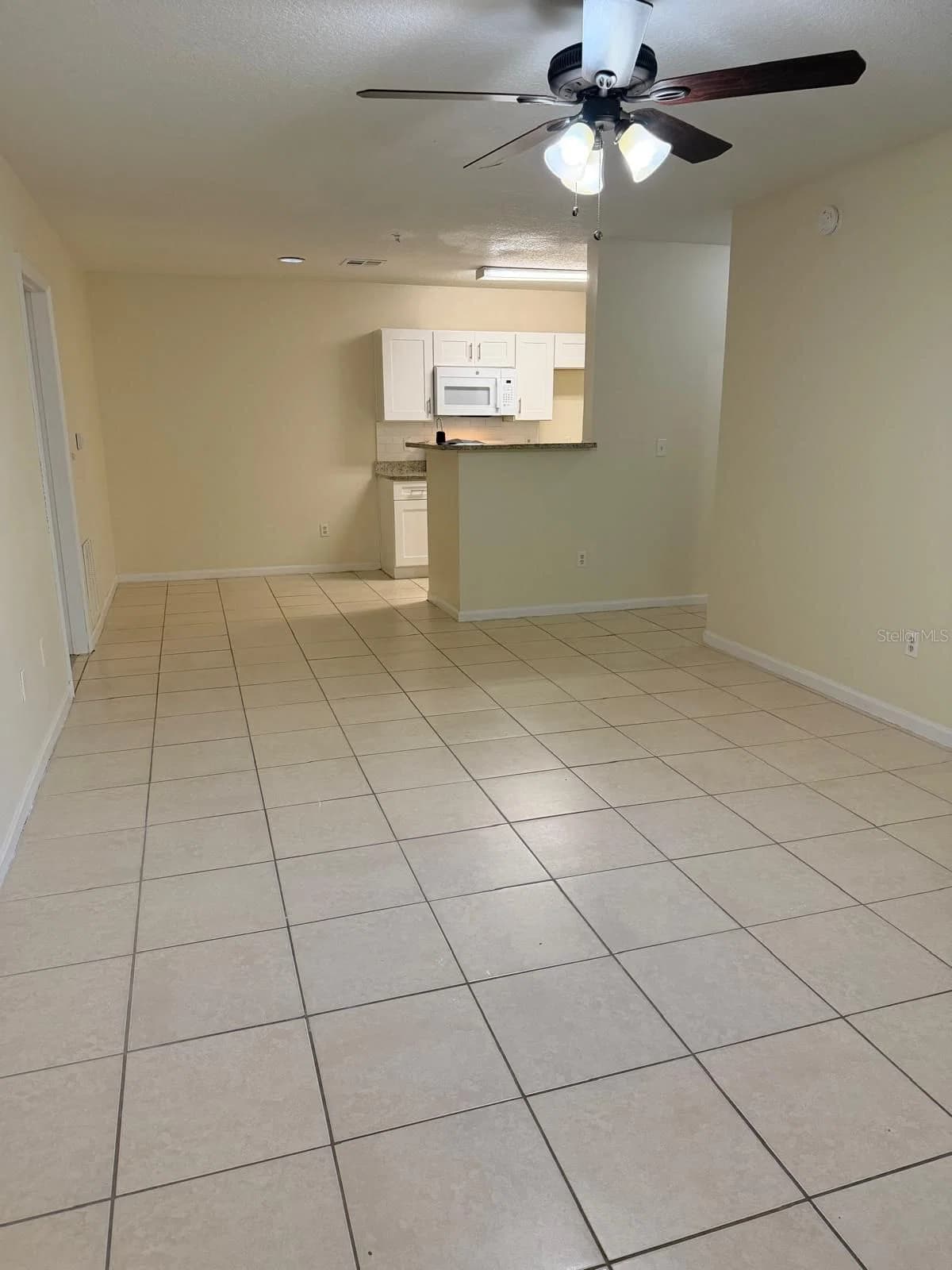 4308 KIRKMAN Road #1713 4