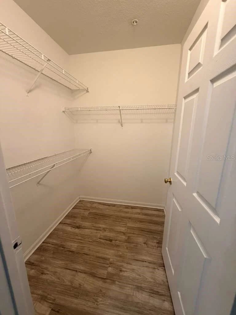 4308 KIRKMAN Road #1713 5