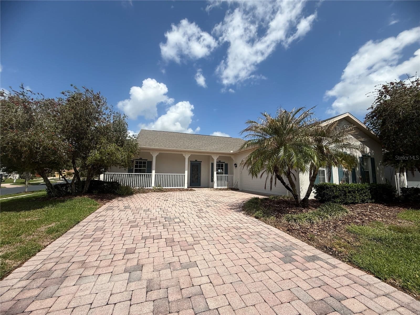 130 PRIMA, Kissimmee, FL 34759
