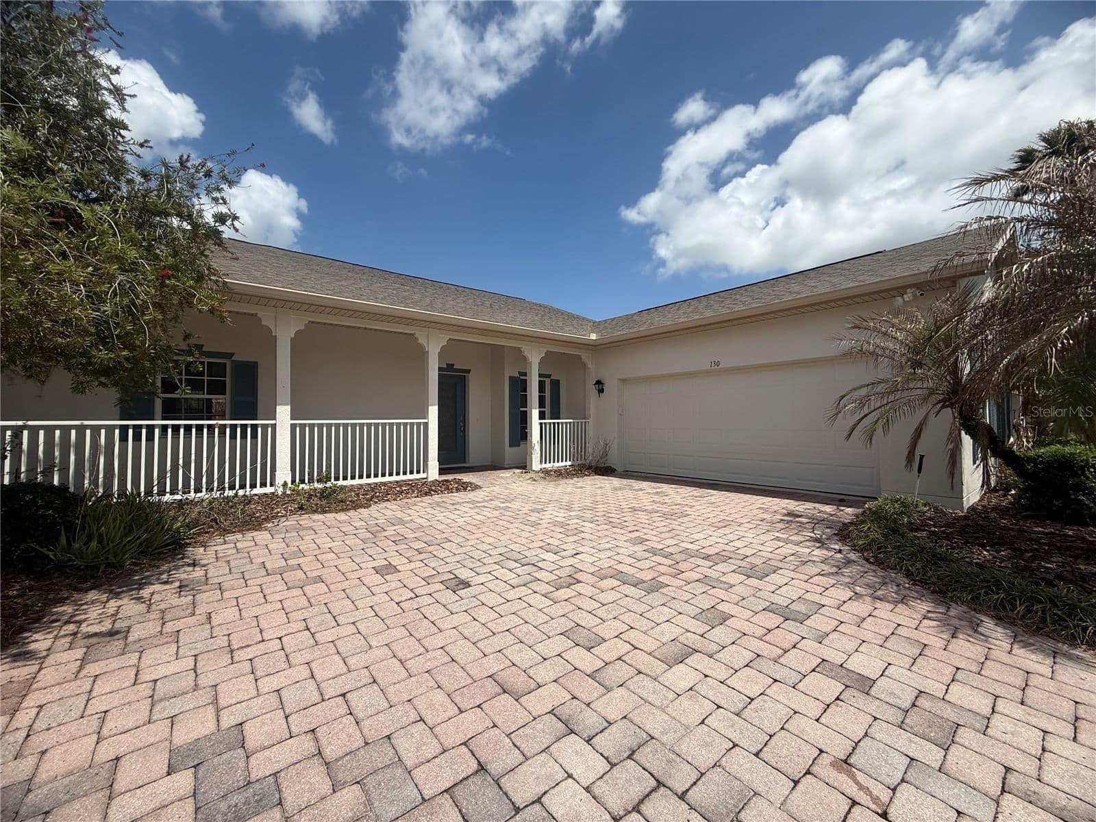 130 PRIMA, Kissimmee, FL 34759 2