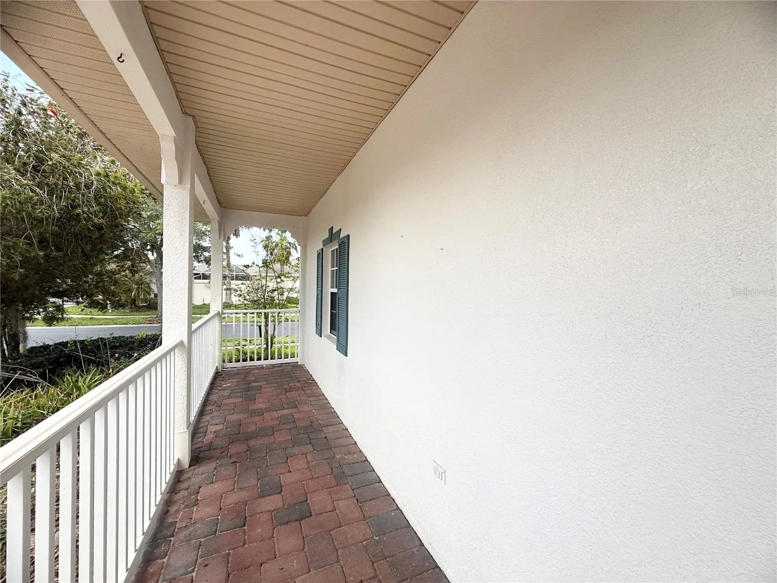 130 PRIMA, Kissimmee, FL 34759 3