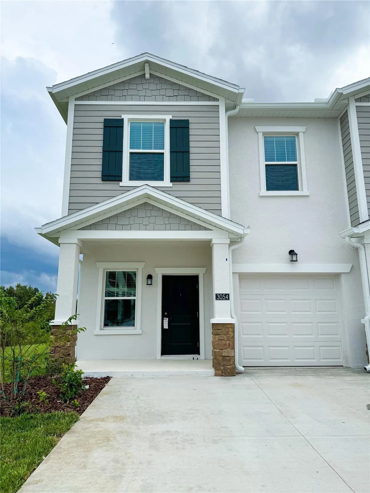 3054 CHANTILLY, Davenport, FL 33837