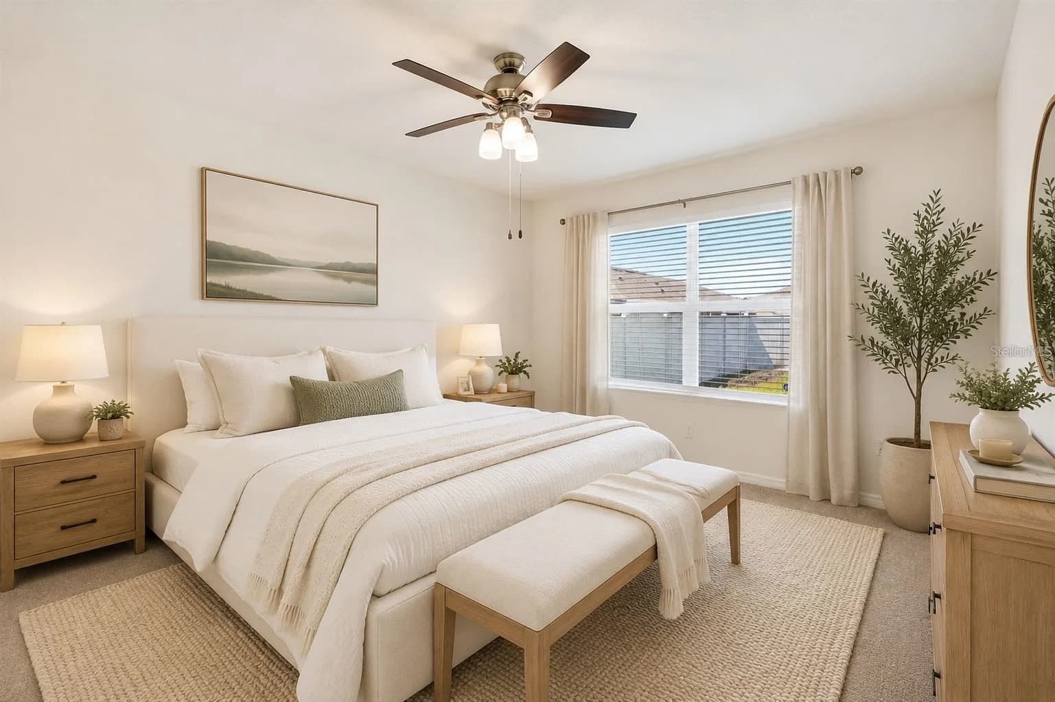 1673 BARBERRY 4