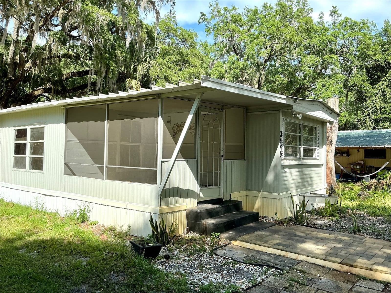 3495 FOREST, Kissimmee, FL 34746