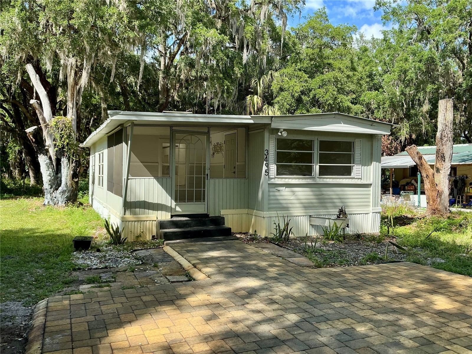 3495 FOREST, Kissimmee, FL 34746 2