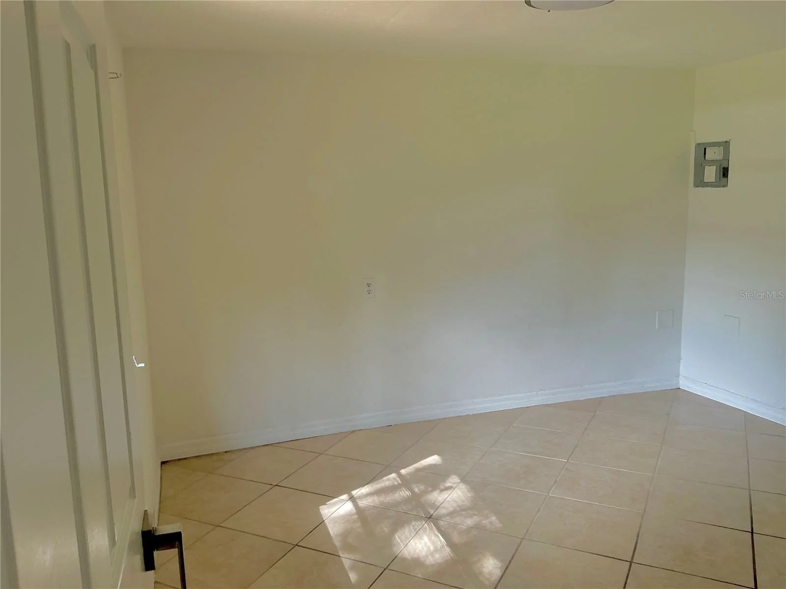 3495 FOREST, Kissimmee, FL 34746 3