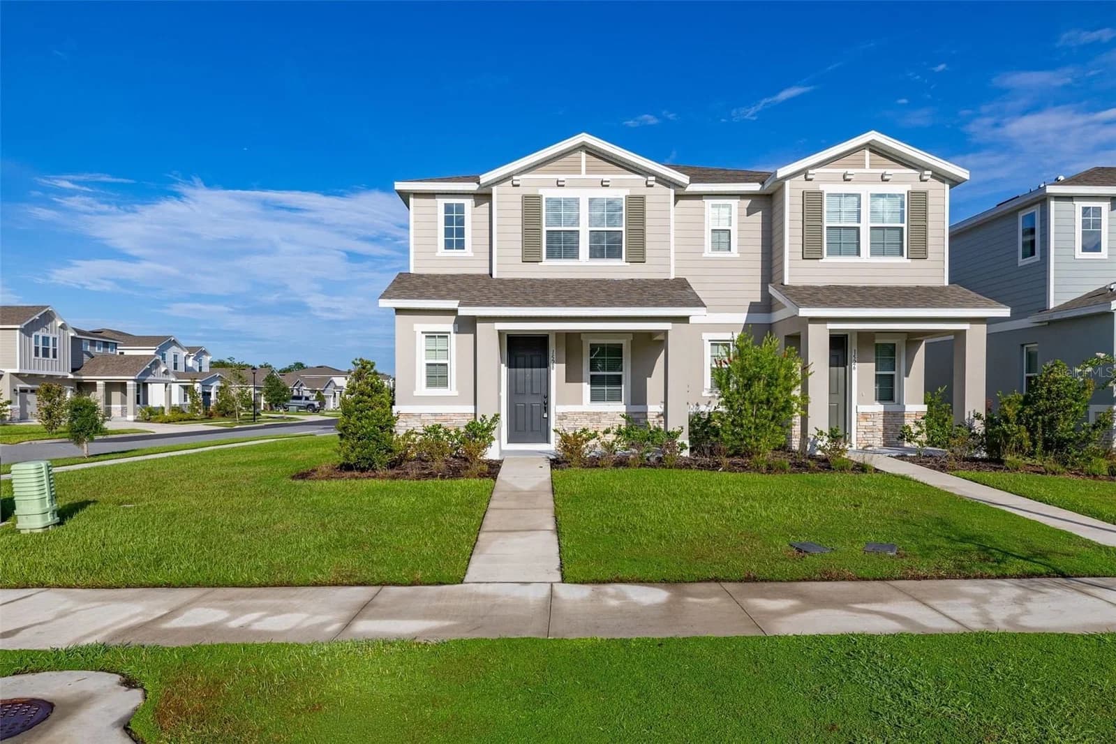 1528 ERIN BREEZE, Kissimmee, FL 34744