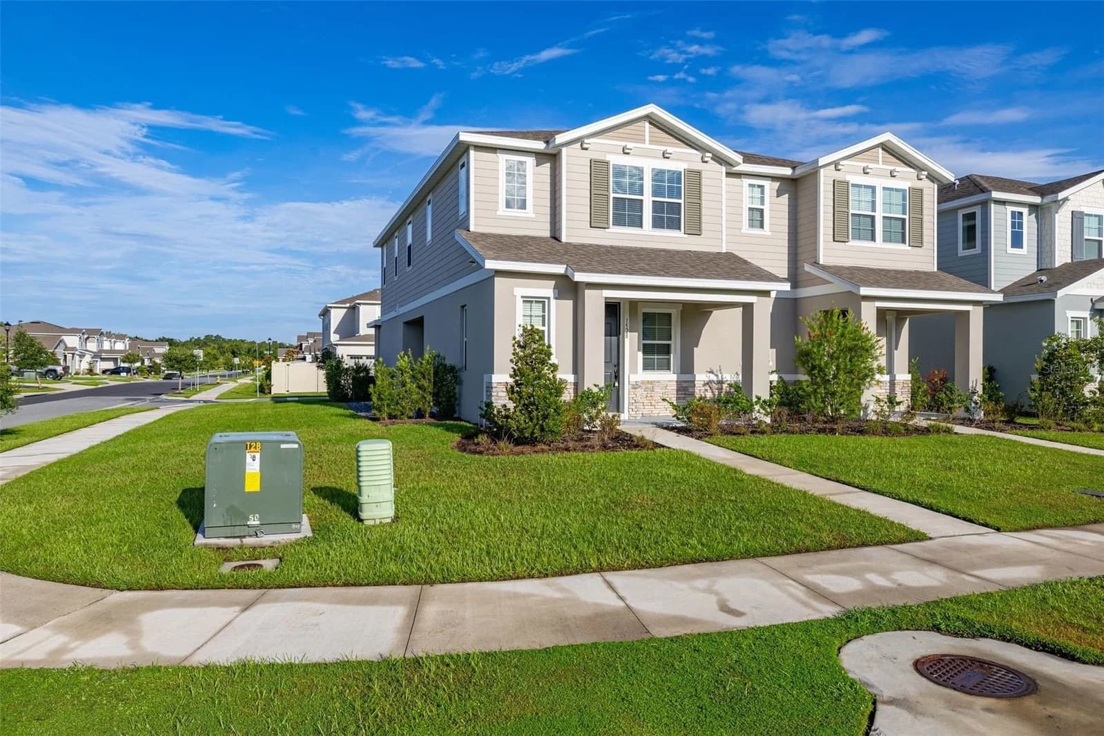 1528 ERIN BREEZE, Kissimmee, FL 34744 3